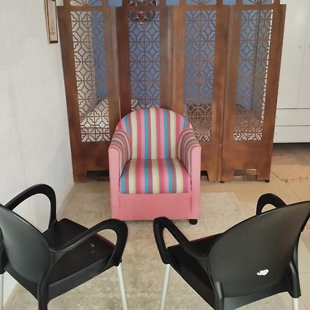 לאורו דה פרייטס Lumiar Garden Suites E Chales Em Vilas Do Atlantico מראה חיצוני תמונה