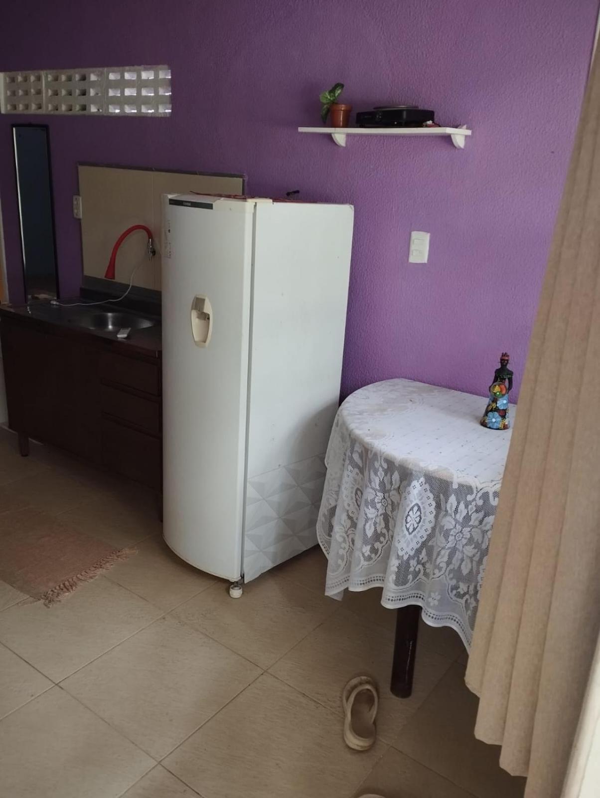 לאורו דה פרייטס Lumiar Garden Suites E Chales Em Vilas Do Atlantico מראה חיצוני תמונה