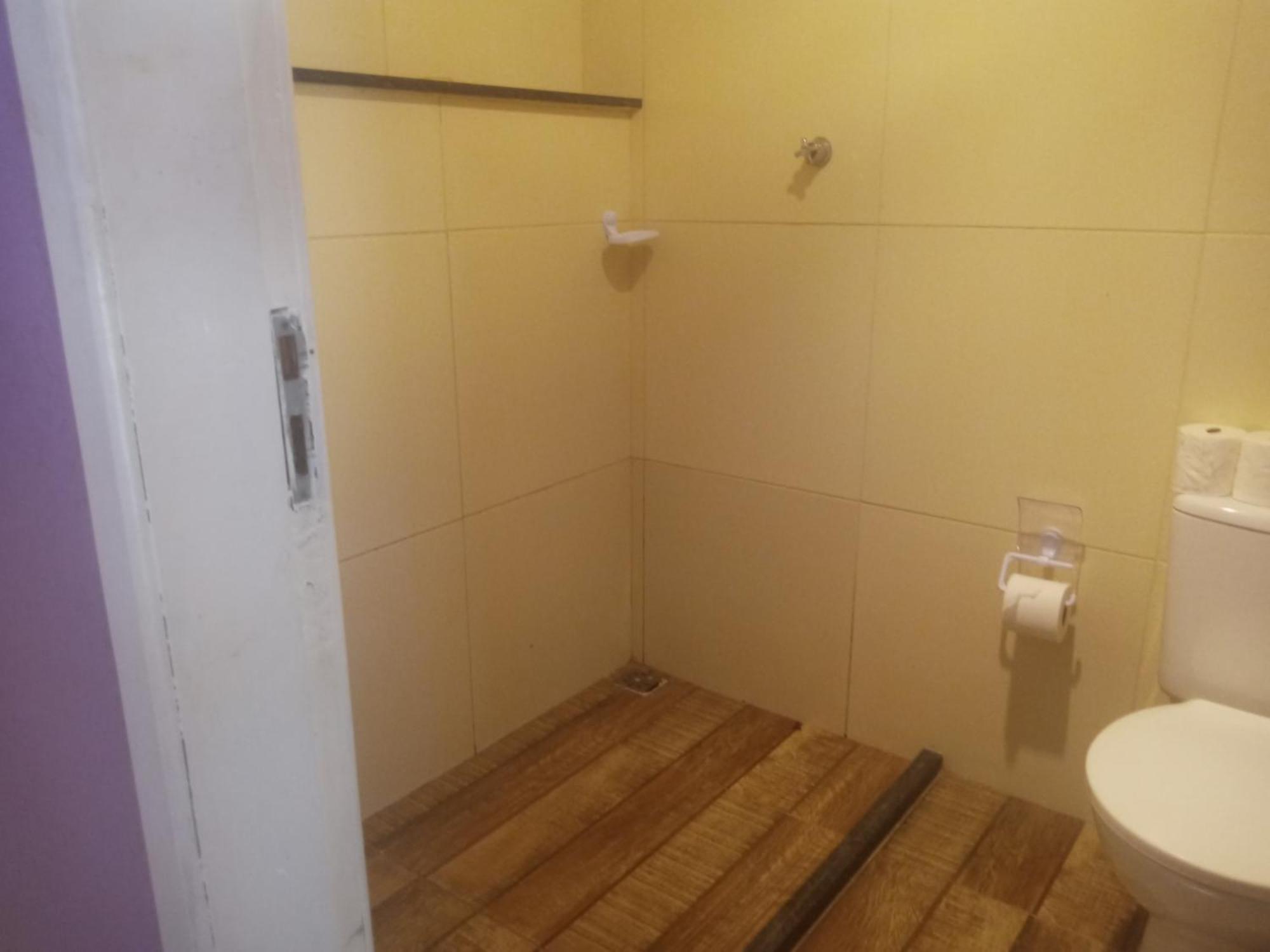 לאורו דה פרייטס Lumiar Garden Suites E Chales Em Vilas Do Atlantico מראה חיצוני תמונה