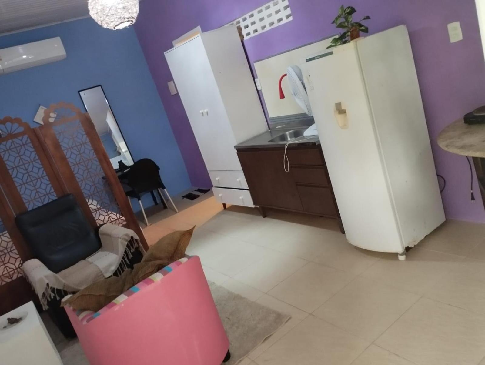 לאורו דה פרייטס Lumiar Garden Suites E Chales Em Vilas Do Atlantico מראה חיצוני תמונה