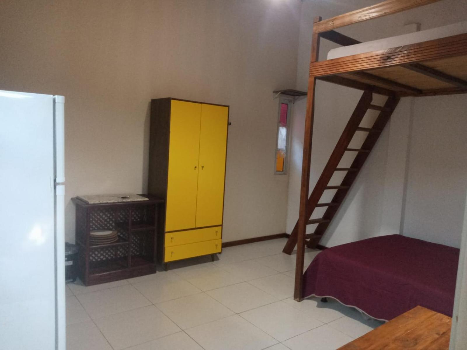 לאורו דה פרייטס Lumiar Garden Suites E Chales Em Vilas Do Atlantico מראה חיצוני תמונה