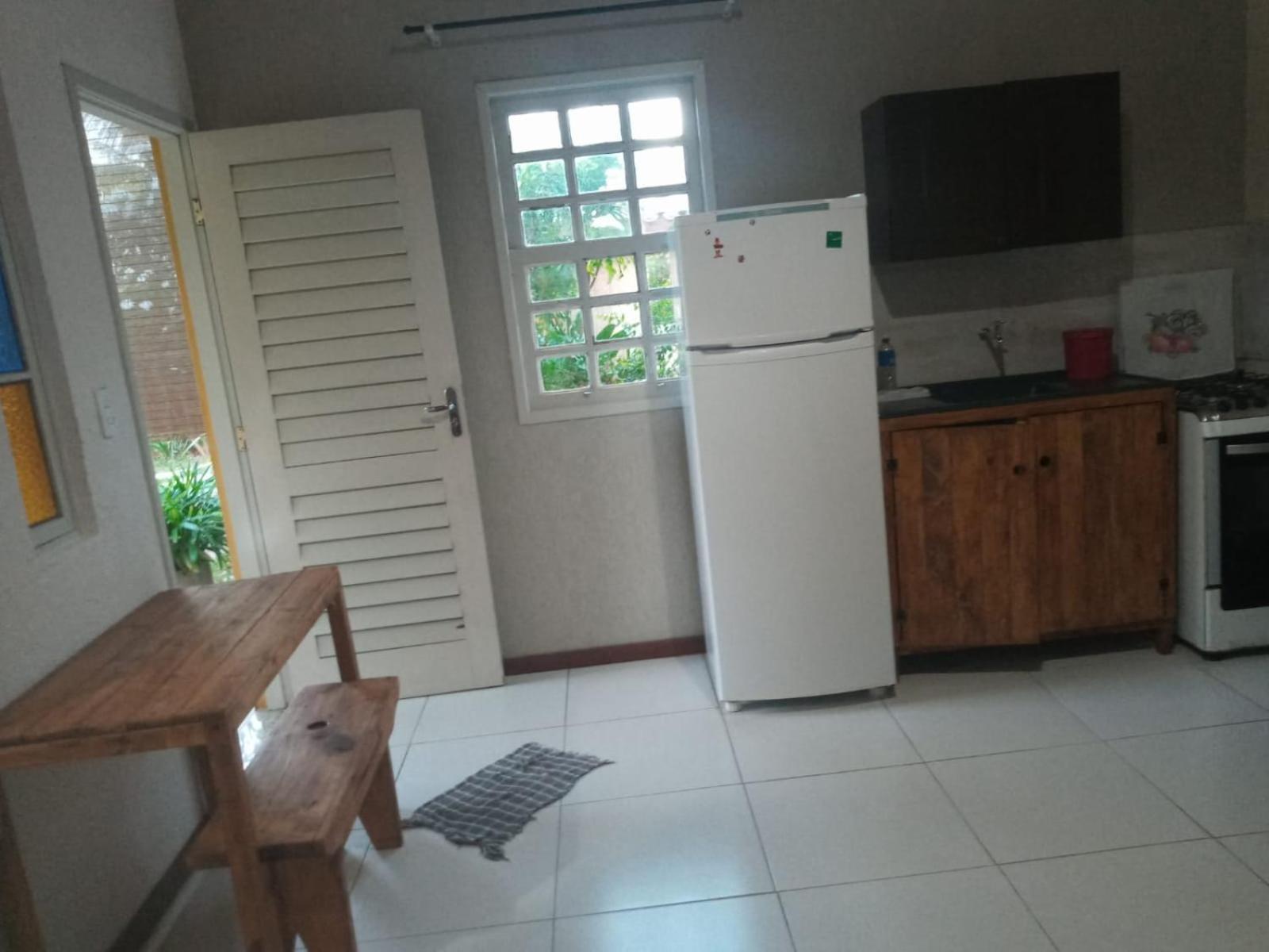 לאורו דה פרייטס Lumiar Garden Suites E Chales Em Vilas Do Atlantico מראה חיצוני תמונה