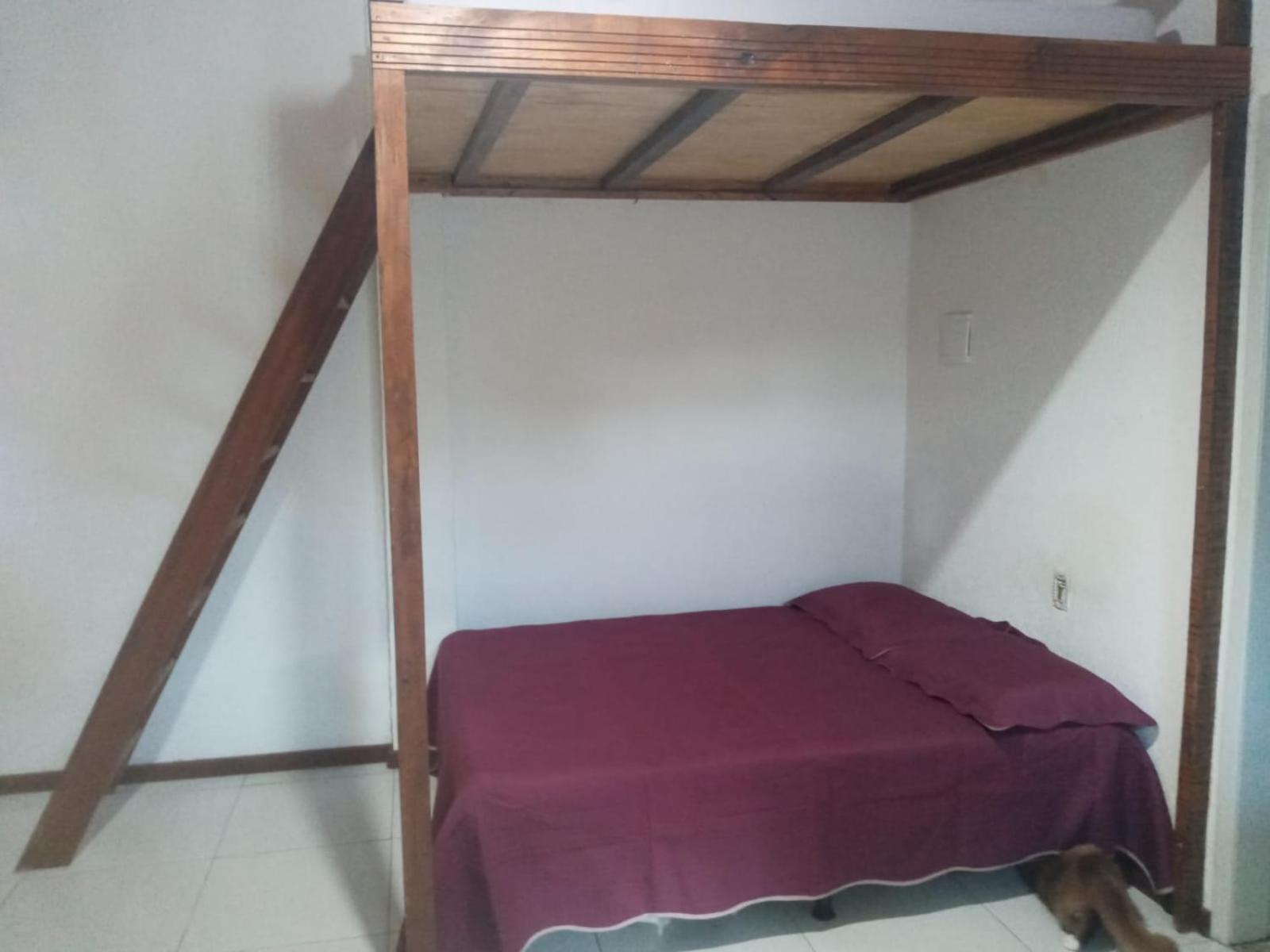 לאורו דה פרייטס Lumiar Garden Suites E Chales Em Vilas Do Atlantico מראה חיצוני תמונה