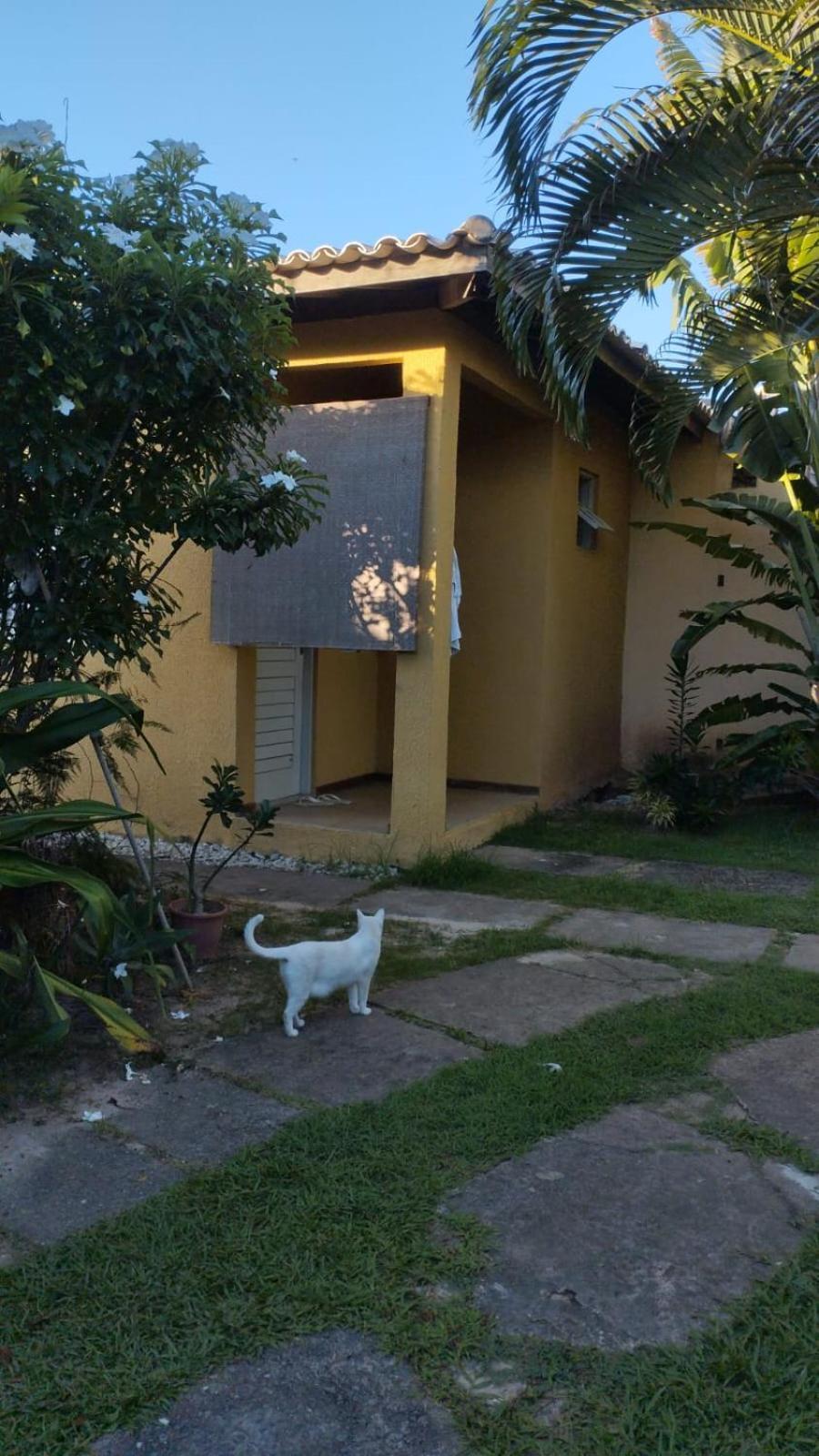 לאורו דה פרייטס Lumiar Garden Suites E Chales Em Vilas Do Atlantico מראה חיצוני תמונה
