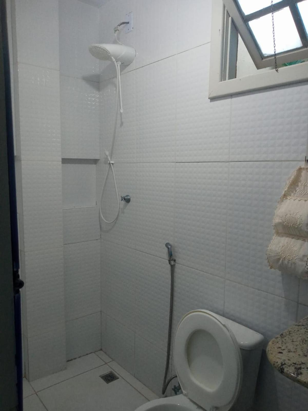 לאורו דה פרייטס Lumiar Garden Suites E Chales Em Vilas Do Atlantico מראה חיצוני תמונה