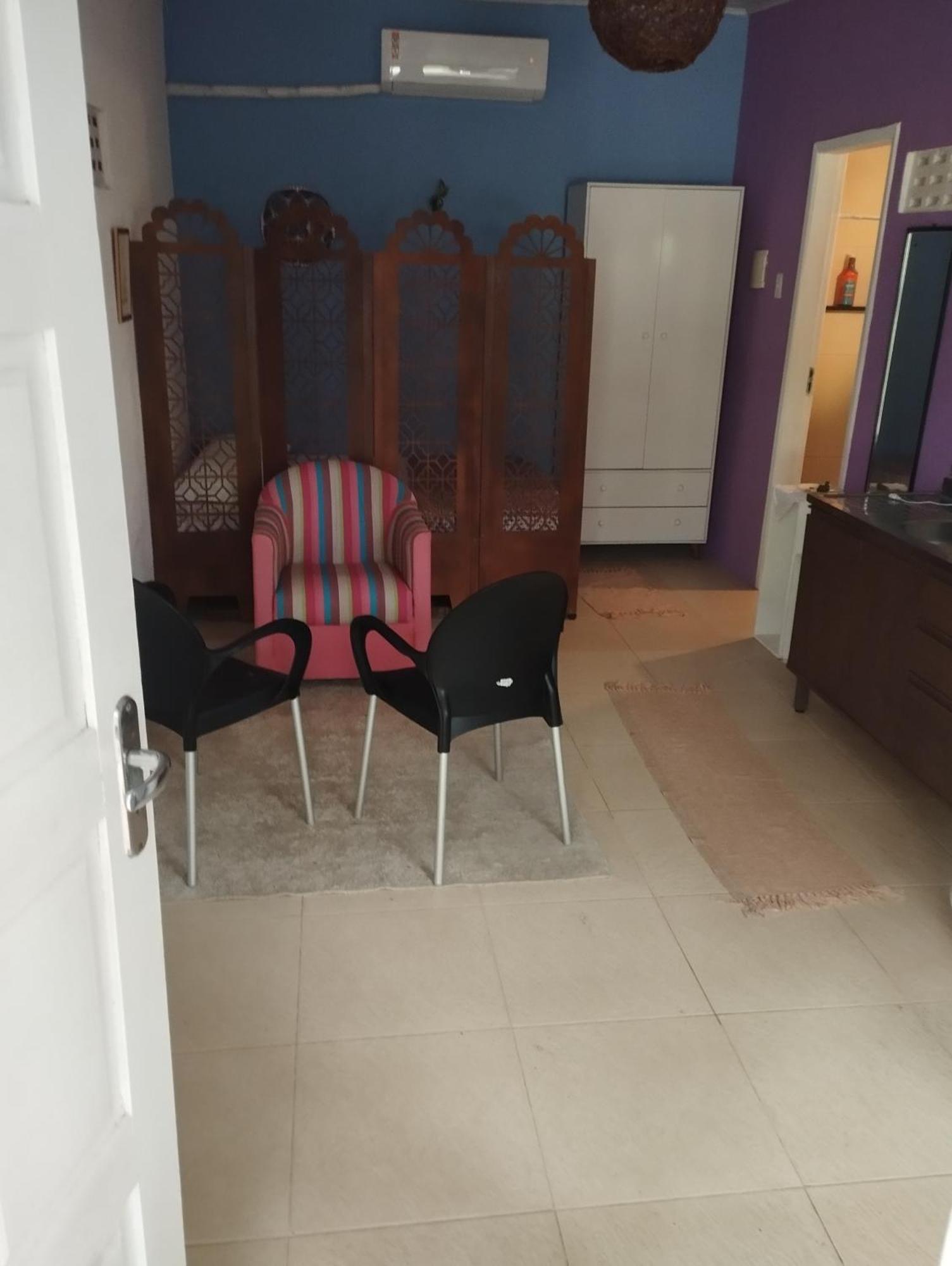 לאורו דה פרייטס Lumiar Garden Suites E Chales Em Vilas Do Atlantico מראה חיצוני תמונה