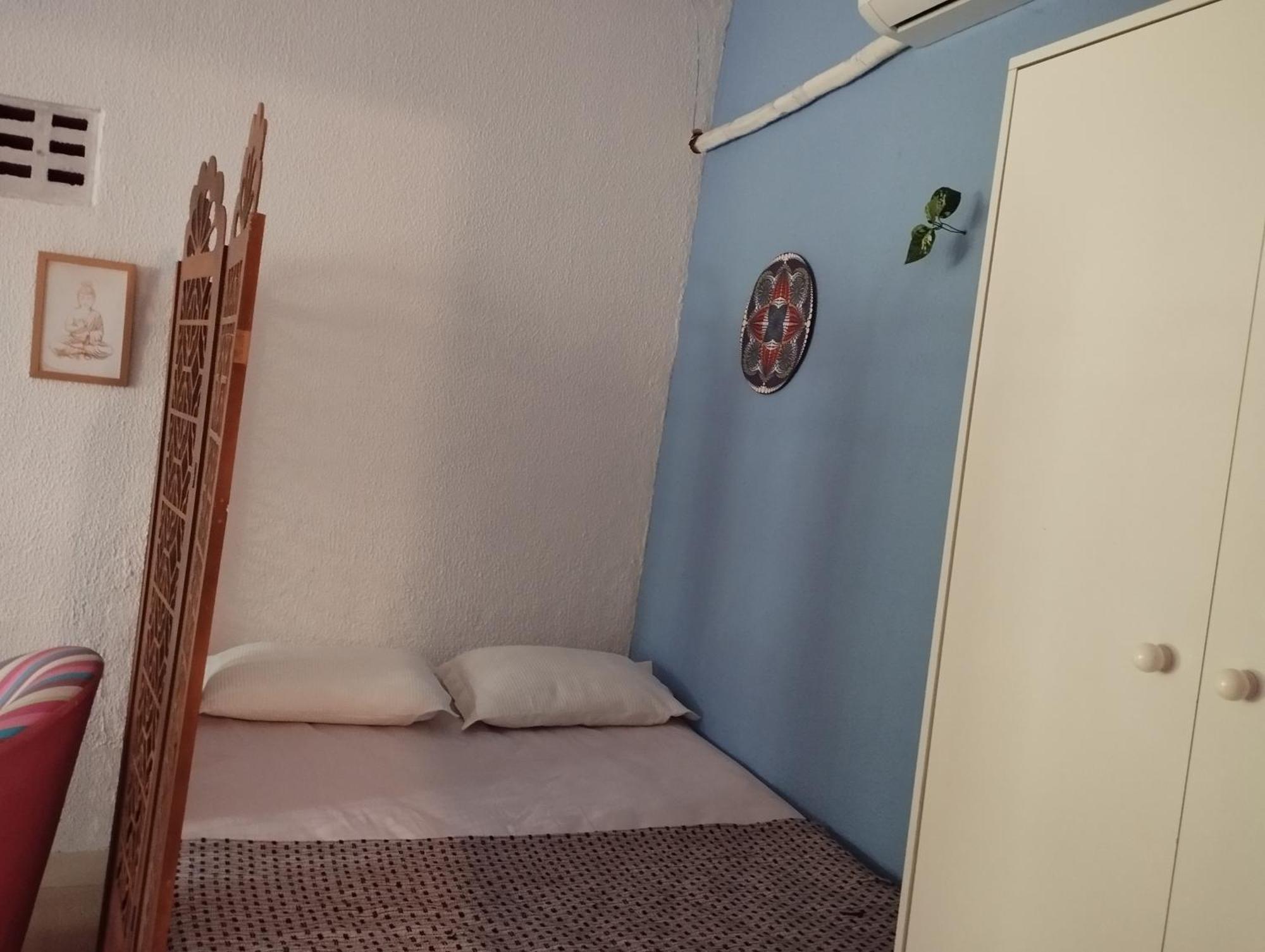 לאורו דה פרייטס Lumiar Garden Suites E Chales Em Vilas Do Atlantico מראה חיצוני תמונה