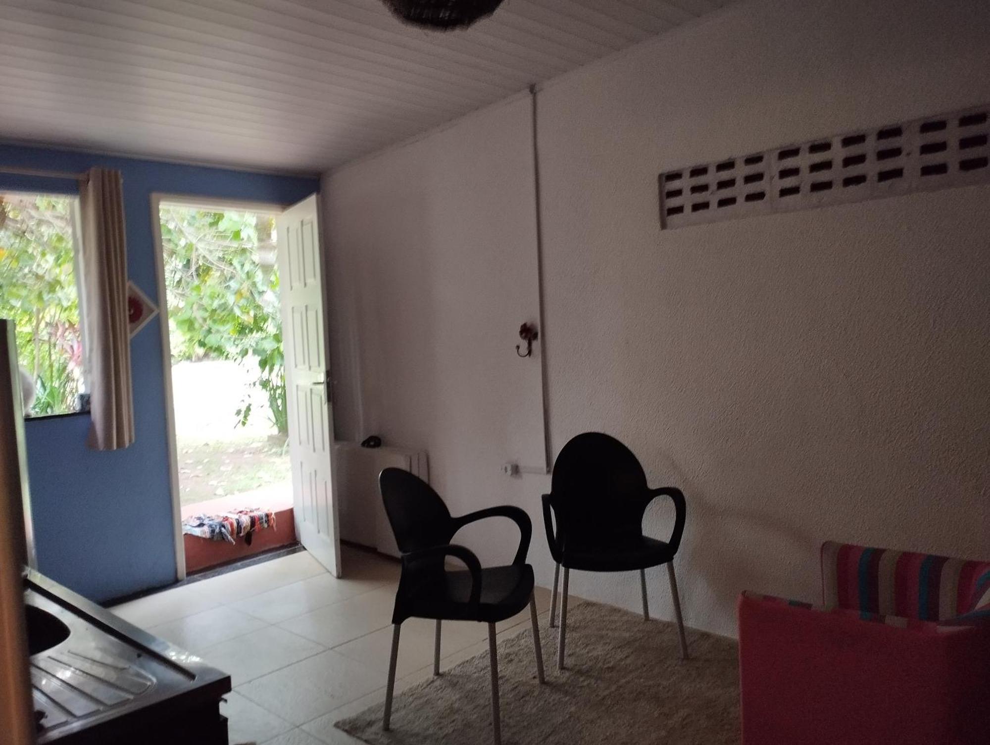 לאורו דה פרייטס Lumiar Garden Suites E Chales Em Vilas Do Atlantico מראה חיצוני תמונה