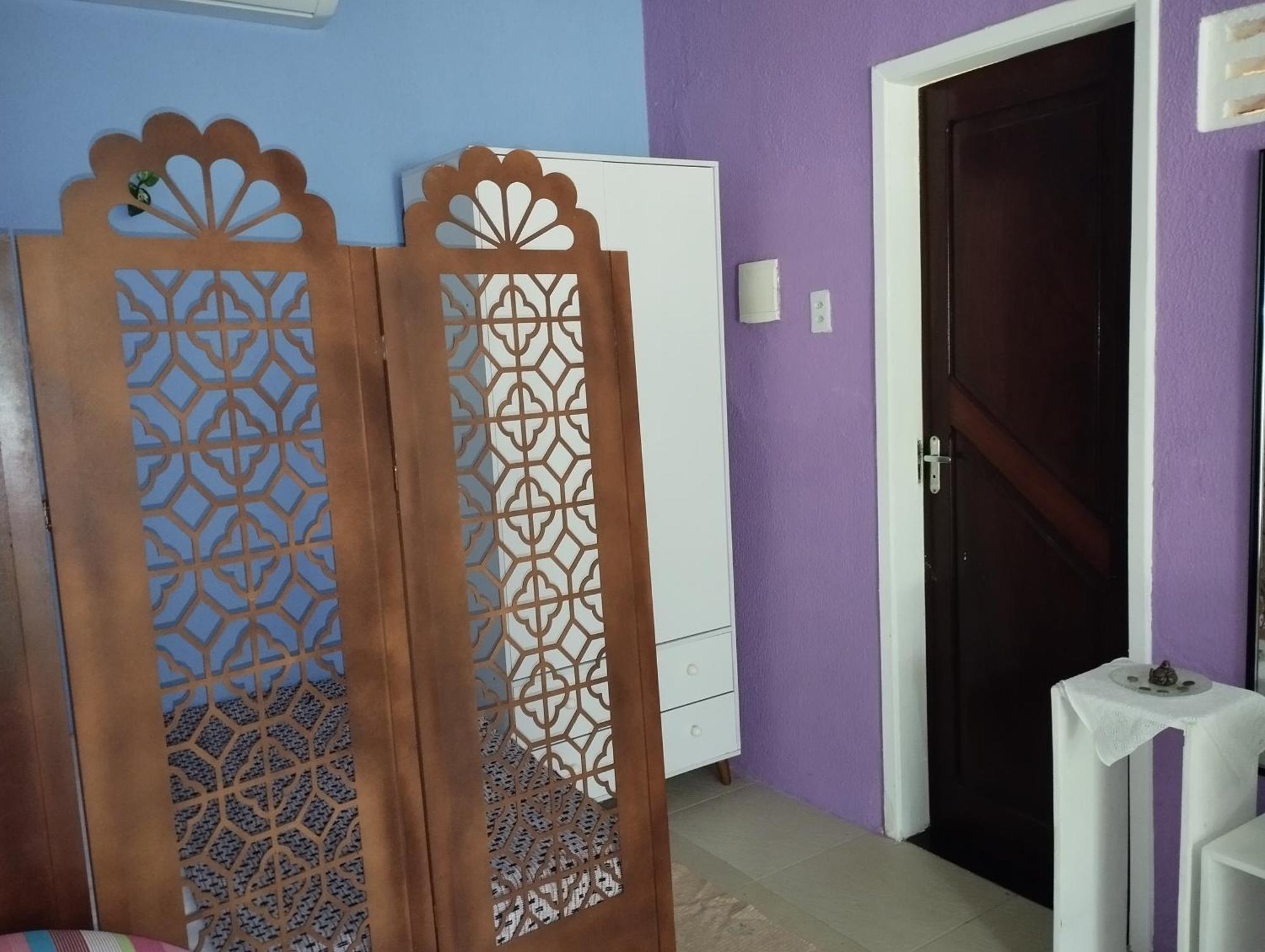 לאורו דה פרייטס Lumiar Garden Suites E Chales Em Vilas Do Atlantico מראה חיצוני תמונה