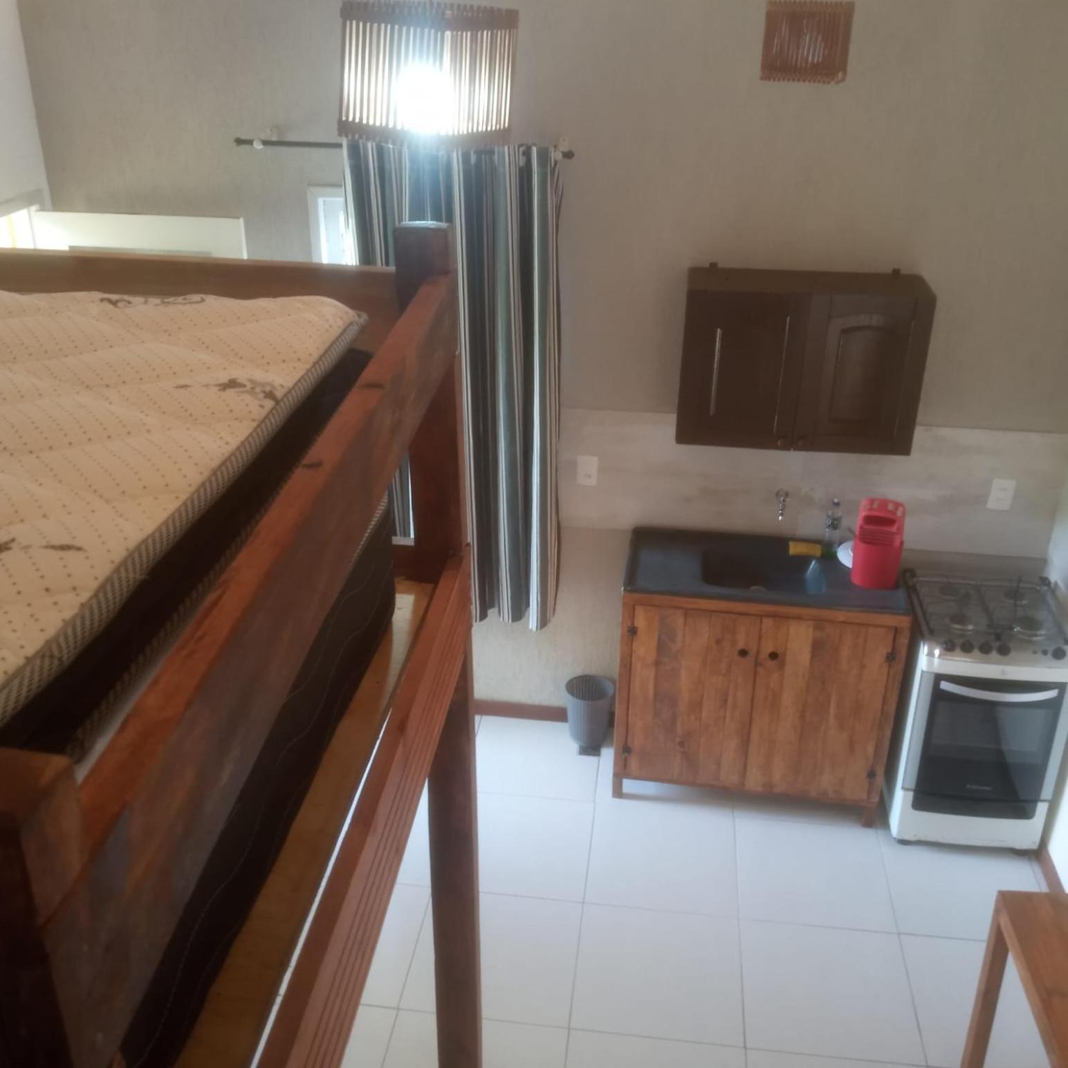 לאורו דה פרייטס Lumiar Garden Suites E Chales Em Vilas Do Atlantico מראה חיצוני תמונה