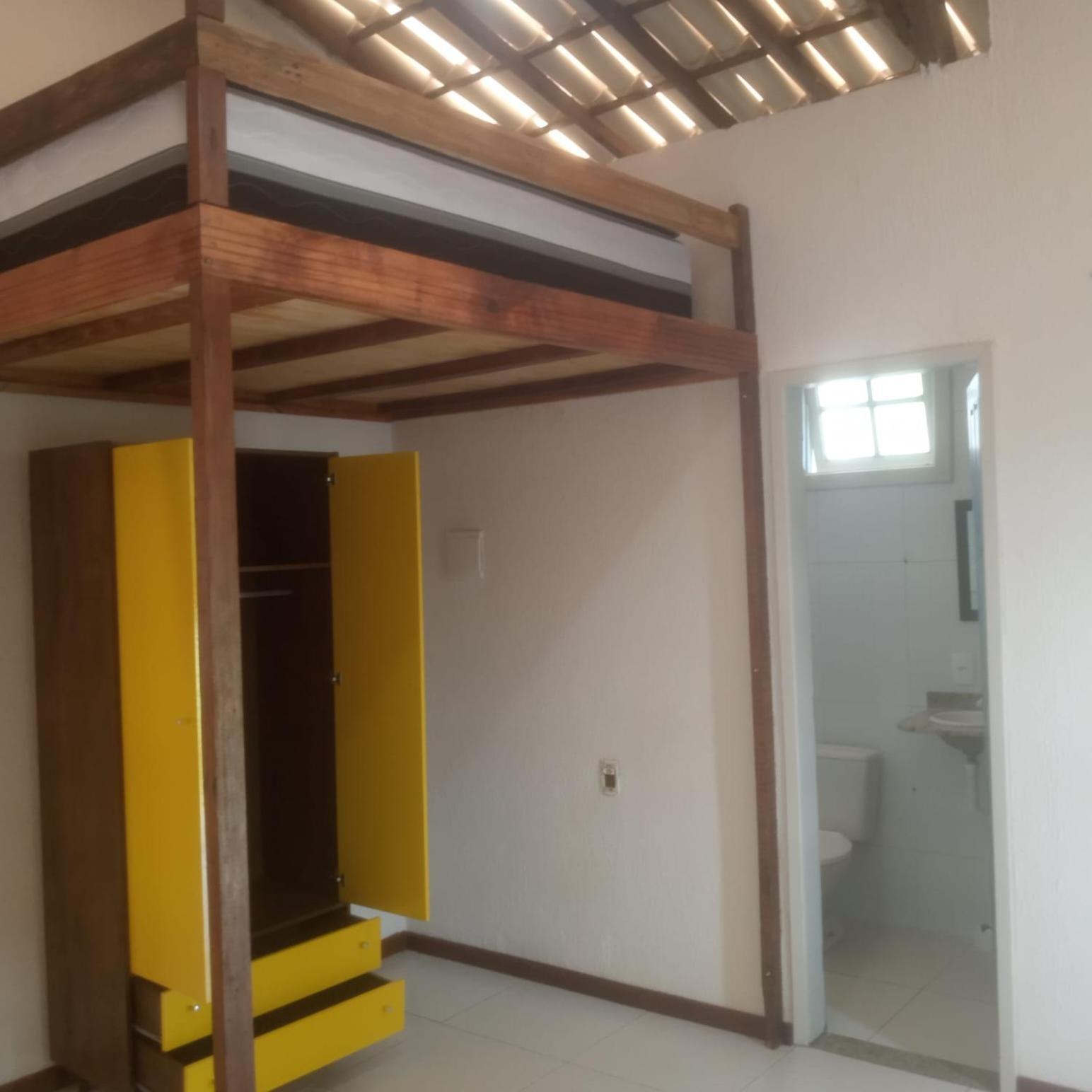 לאורו דה פרייטס Lumiar Garden Suites E Chales Em Vilas Do Atlantico מראה חיצוני תמונה