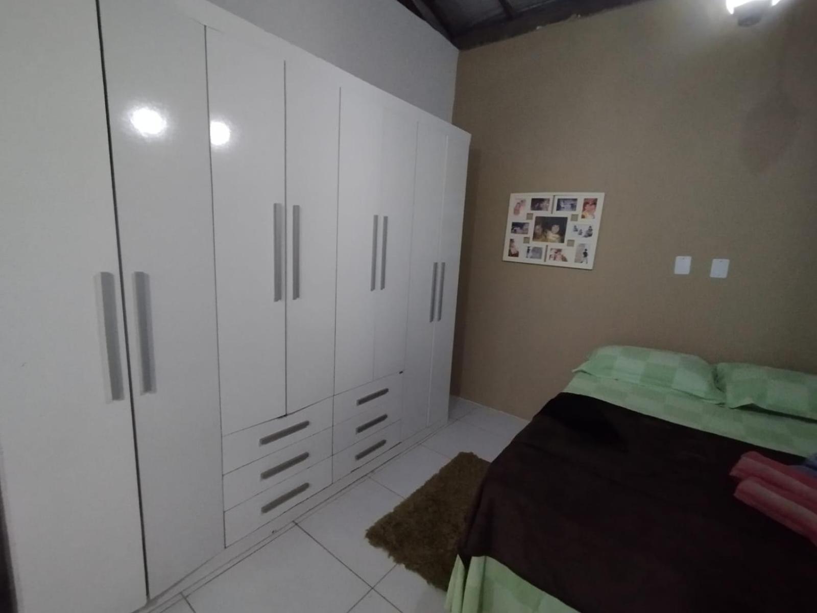 לאורו דה פרייטס Lumiar Garden Suites E Chales Em Vilas Do Atlantico מראה חיצוני תמונה