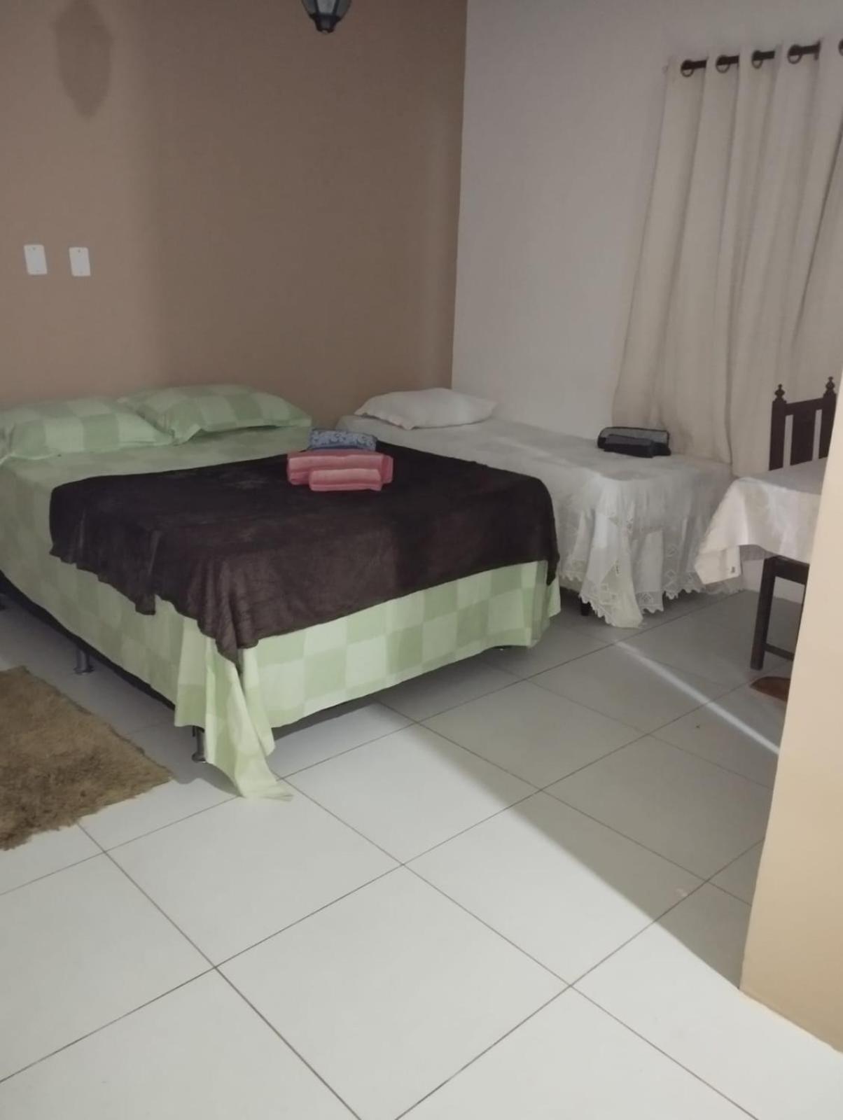 לאורו דה פרייטס Lumiar Garden Suites E Chales Em Vilas Do Atlantico מראה חיצוני תמונה
