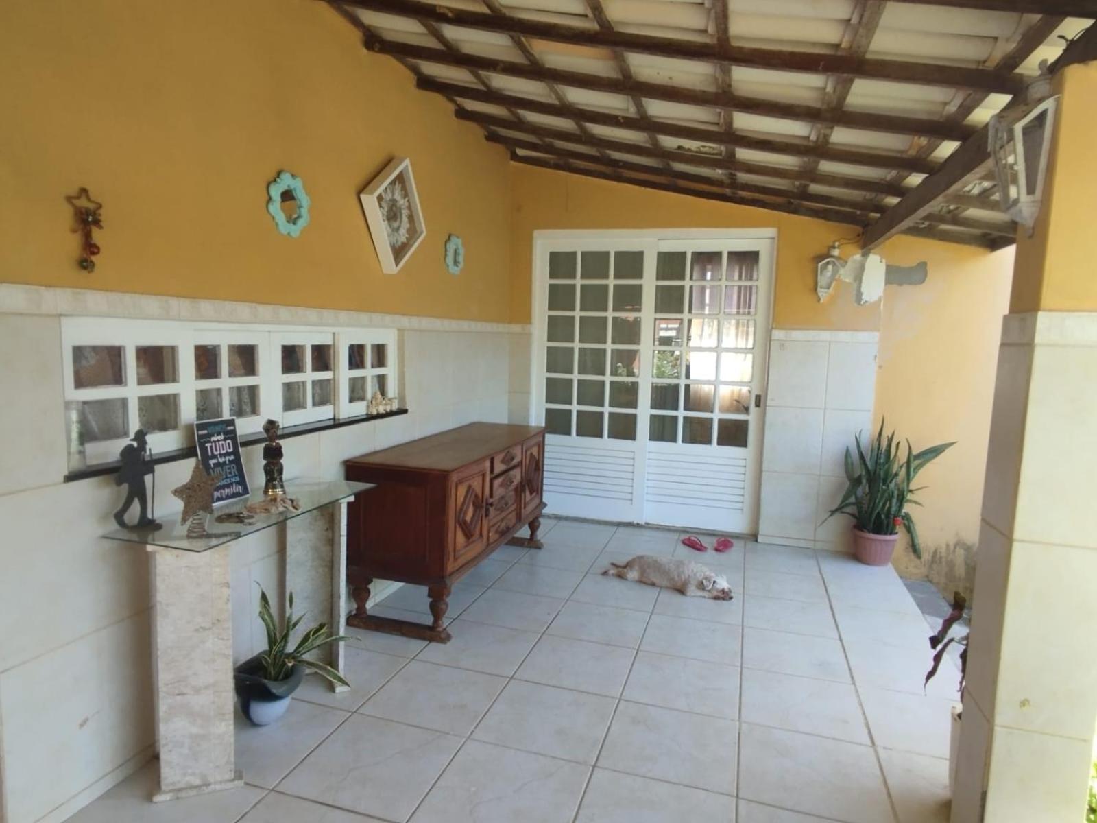 לאורו דה פרייטס Lumiar Garden Suites E Chales Em Vilas Do Atlantico מראה חיצוני תמונה