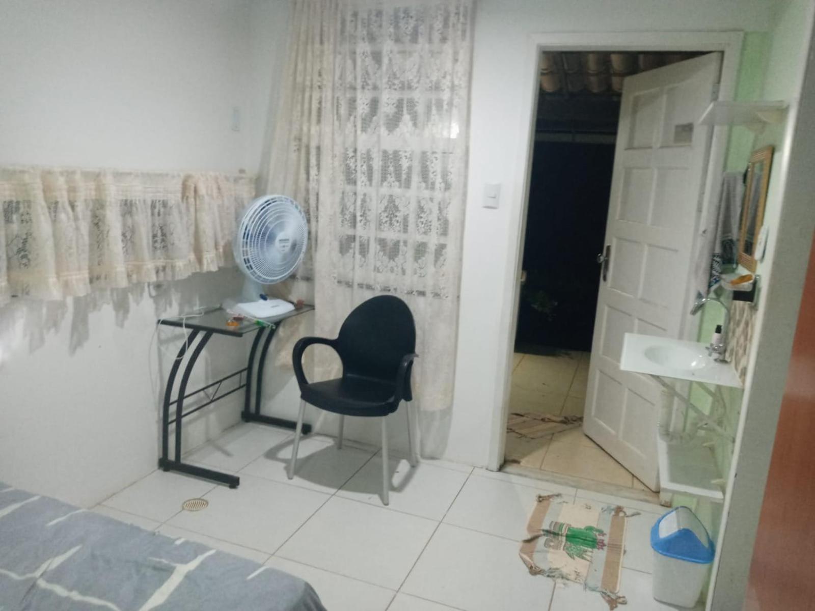 לאורו דה פרייטס Lumiar Garden Suites E Chales Em Vilas Do Atlantico מראה חיצוני תמונה