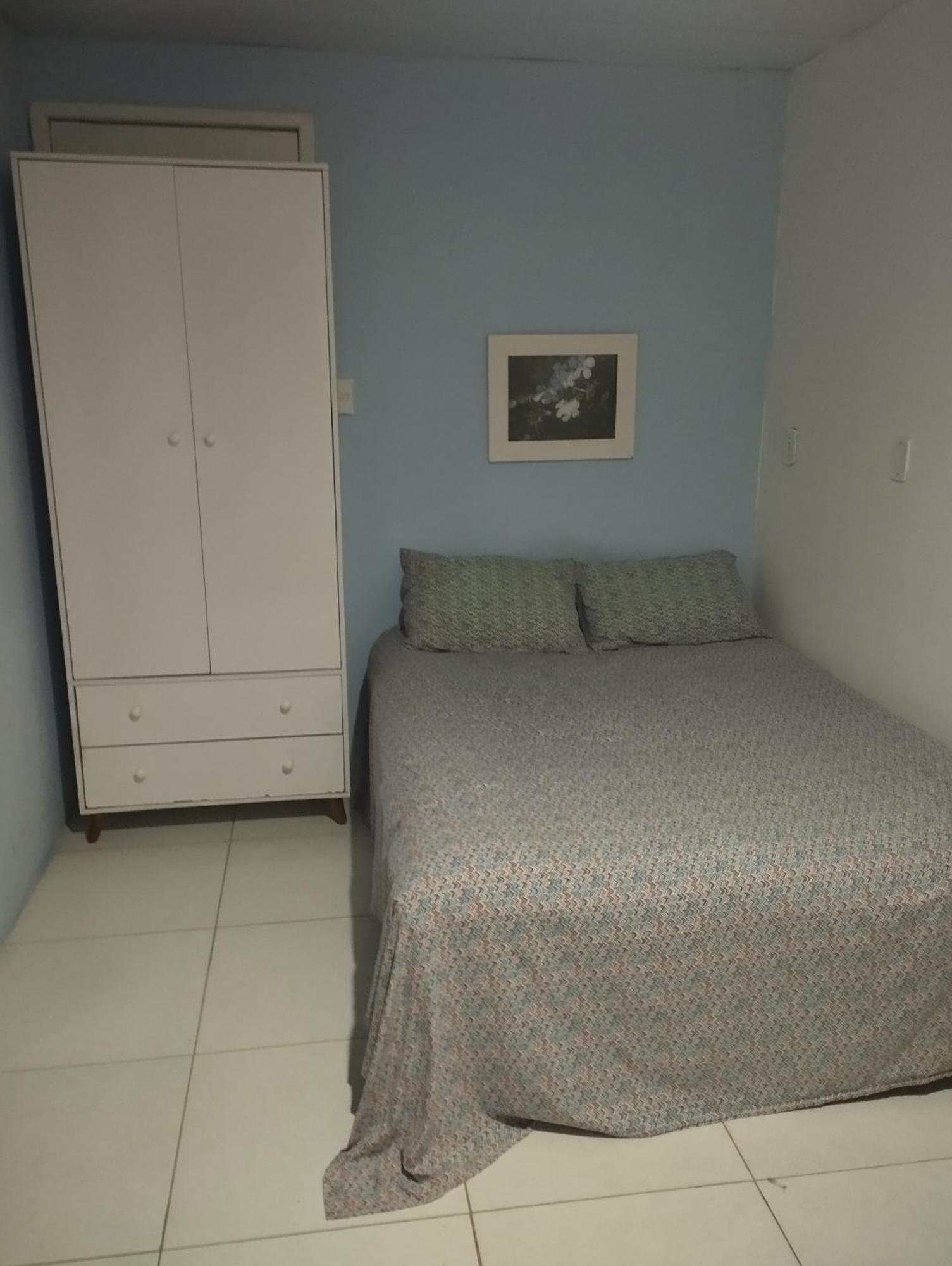 לאורו דה פרייטס Lumiar Garden Suites E Chales Em Vilas Do Atlantico מראה חיצוני תמונה