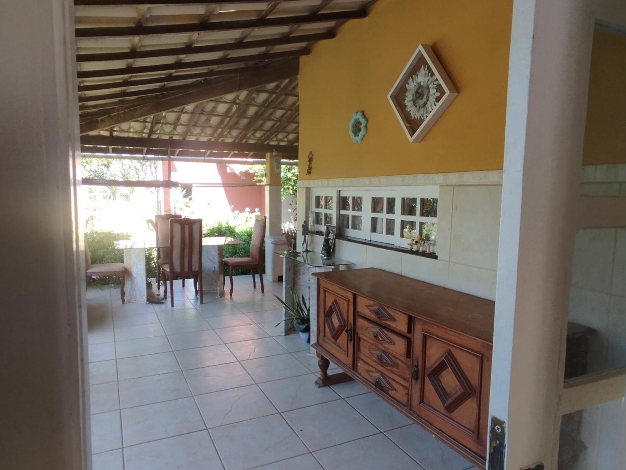 לאורו דה פרייטס Lumiar Garden Suites E Chales Em Vilas Do Atlantico מראה חיצוני תמונה