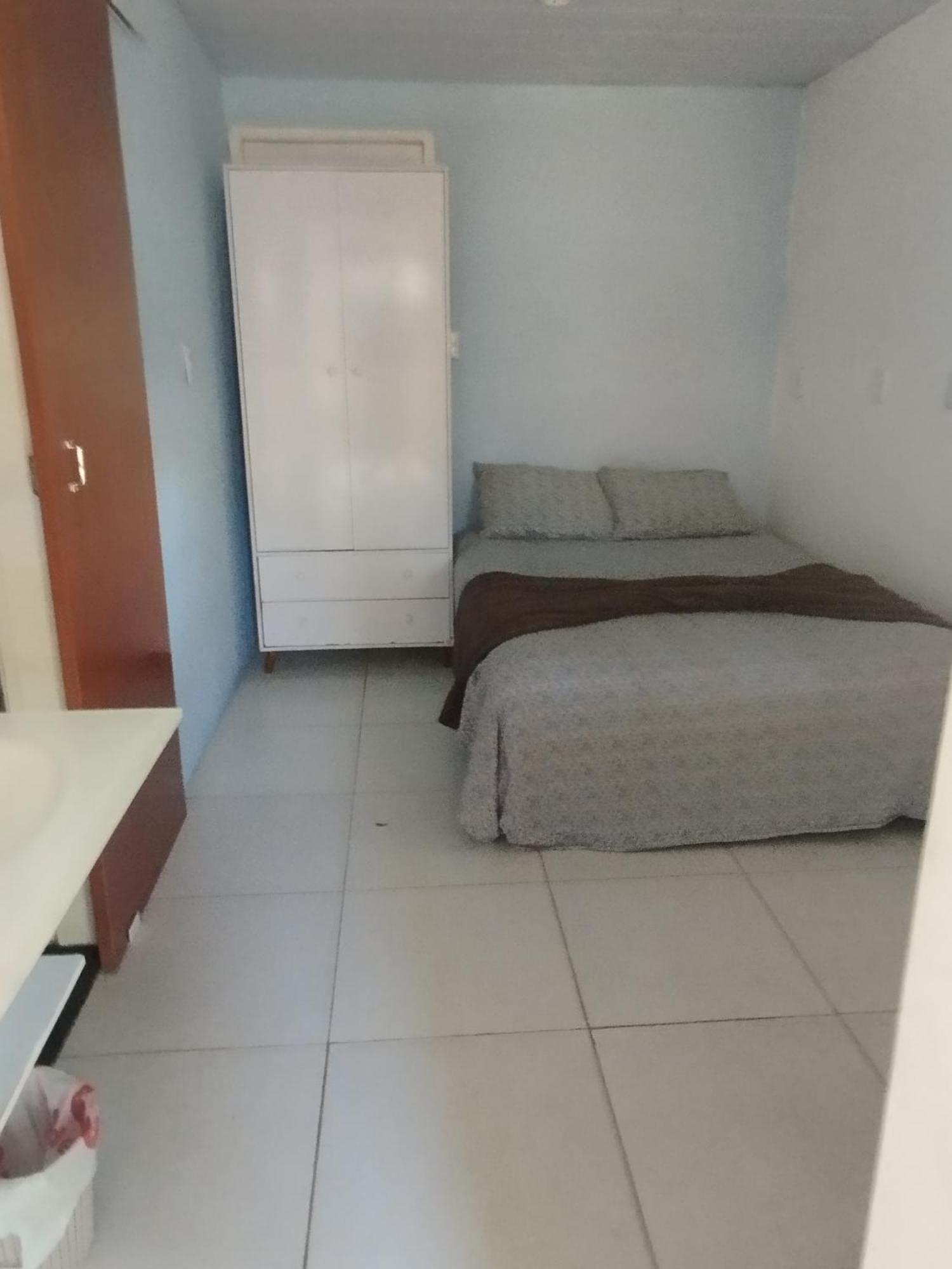 לאורו דה פרייטס Lumiar Garden Suites E Chales Em Vilas Do Atlantico מראה חיצוני תמונה