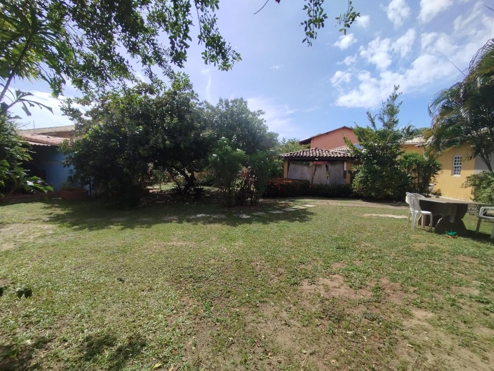 לאורו דה פרייטס Lumiar Garden Suites E Chales Em Vilas Do Atlantico מראה חיצוני תמונה