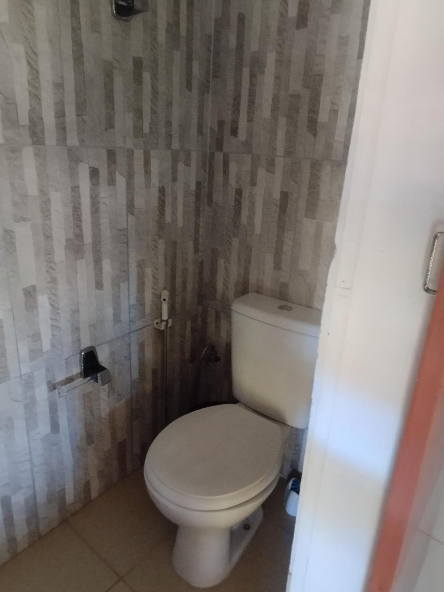 לאורו דה פרייטס Lumiar Garden Suites E Chales Em Vilas Do Atlantico מראה חיצוני תמונה